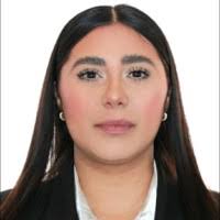 60+ "Thelma Guzman" profiles