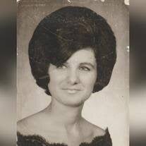 Paula J. Sowell Obituary