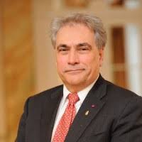 Massimo Selmo Email & Phone Number