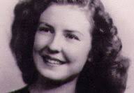 Village News Archives