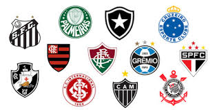 تصنيف:أندية كرة قدم في إنجلترا (ar); The Top Brazilian Clubs Understanding Brazilians Passion For Football