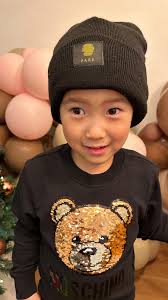 Feliz y Prospero 2024 ❤️ , #happynewyear, It’s time to go to sleep now  Aiden Park 😅