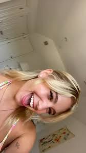 lilia soso Porn Pics and XXX Videos - Reddit NSFW