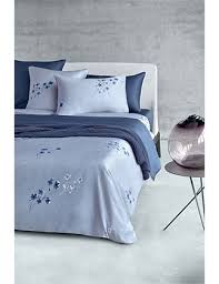 Check spelling or type a new query. Bedding Bed Linen Bed Sheets More Online David Jones