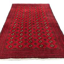 Amazon限定 PORNOGRAFFITTI フード付スポーツタオル 横浜淡路ロマンスポルノ08 希少アイテム