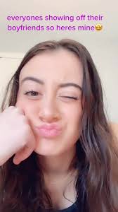 me myself and i #leftonread