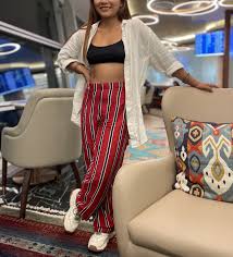 Join Neelayoung Live Sex Chat - Profiles, Reviews, & Porn