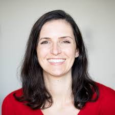 Michelle Atallah's Instagram, Twitter & Facebook