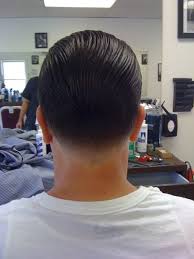 Nonetheless, it is very much back in design today! Classic Mens Haircut Near Me Novocom Top