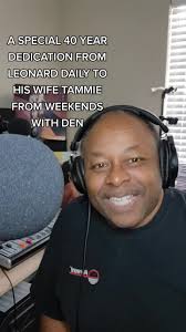 Tammy My Book Dedication