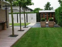 Comment Amenager Son Jardin Paysager Moderne Amenagement Jardin Jardin Paysager Comment Amenager Son Jardin
