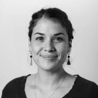 20+ "Lani Thomas" profiles