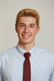 Herald All-Scholastics: Boys soccer