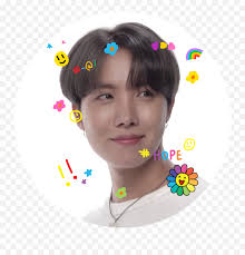 New york city, vereinigte staaten. Hobibiuary In 2020 Jhope Cute Hoseok Jung Hoseok Vibe Png Jhope Transparent Free Transparent Png Images Pngaaa Com