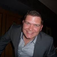 Ray Hope Email & Phone Number