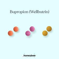 Image result for Bupropion