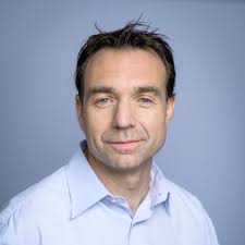 nicolas torlotin sur LinkedIn : #sferistravaux #sncf #lsf