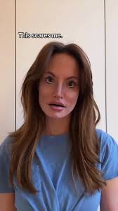 uncanney valley is the stuff of nightmares 😳 ib: @Fiona’s House.  #uncannyvalley