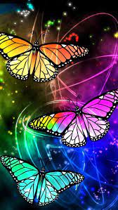 Maybe you would like to learn more about one of these? Es Ist Ein Buntes Leben Butterfly Wallpaper Butterfly Wallpaper Backgrounds Butterfly Wallpaper Iphone