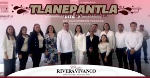 Enhorabuena Lino Romero Posadas!...