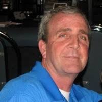 30+ "James Bernhard" profiles