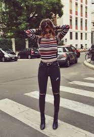 Hot New Styles Windowshoponline Com Winter Fashion Outfits Trendy Fall Outfits Fall Outfits