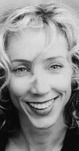 Tom selleck and jillie mack arrives at killers los angeles premiere june 1, 2010. Jillie Mack Imdb