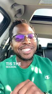 Want to win PRIZES!!? , Each Tuesday we will be offering you a chance to  put your donation dollars to work! , Head over to @aip.works to purchase as  many $2 raffle tickets as you would like! Each ...