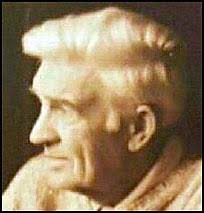 LuRay WEIHER Obituary