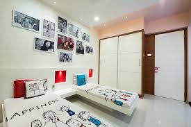 Book your online consultation today for fully customized kids rooms, bunk beds and much more! 19 Kids Room Decor India Ideas Kids Room Kid Room Decor Room Decor