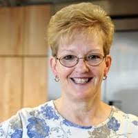 Karen Bishop-Carbone