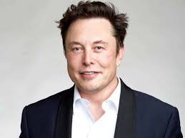 Musk returned to the topic of asperger's, sort of, later in the monologue when he said: Musk Pokes Fun At Himself Admits Twitter Puts Him In Trouble