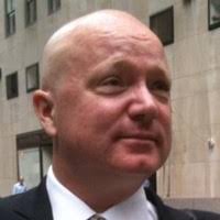 40+ "Patrick Meeks" profiles