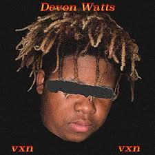 Play Vxn Vxn by Devon Watts