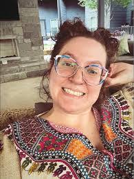 Chris Smolik's Instagram, Twitter & Facebook