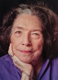 Jane Kochmann Brooks Obituary