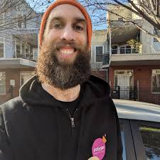 stuck.musical Team: Writer + Director