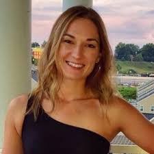 Crystal Alderman's Instagram, Twitter & Facebook