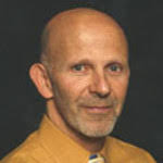 Robert Dine's Instagram, Twitter & Facebook