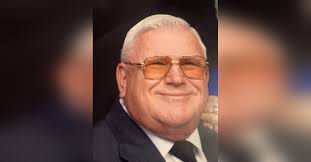 Obituary information for Regis J. Kruse