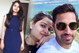 The regional institute of education, bhubaneswar is a constituent unit of national council of educational research and training (ncert), new delhi. This Cricketer Fell In Love With Her Neighbour See The Pictures Tezz Buzz English Dailyhunt