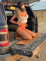 Taylor Breesey Latest Sextape Viral Leaked on X: Taylor Breesey Latest  Sextape Viral Leaked: Full Video 💦🍑⬇️💯 t.coechXuXX1BW  t.coechXuXX1BW t.coSo3M8Bkrue  X