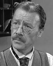 Howard Culver (1918-1984)