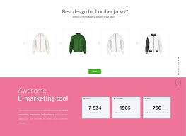 Download Bomber Jacket Ghost Mockups Set Free Marketing Words Fashion Logo Branding Selling Photos