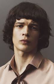 Mens Long Hairstyles Long Hair Styles Men Boys Long Hairstyles Long Hair Styles