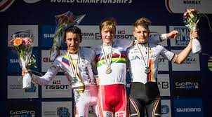 Panamericano elite 2015 cota mtb panasonic hx a 100. Der Tour De France Sieger Und Seine Mtb Vergangenheit Acrossthecountry