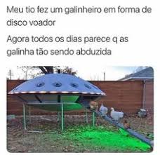 Over 46 icarly posts sorted by time, relevancy, and popularity. 100 Portugues Ideas In 2021 Funny Memes Memes Humor