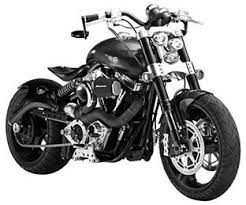 Pin On Art Design