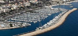 Une question relative à la banque de france ? Saint Laurent Du Var France Yachts Invest