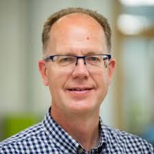 UCL helps companies grow in a crisis